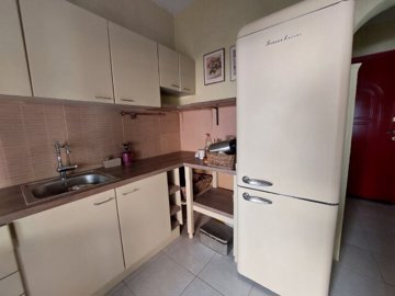 Photo 5 - Apartment 85 m² in Central Macedonia