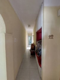 Photo 6 - Apartment 85 m² in Central Macedonia