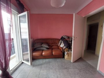 Photo 7 - Apartment 85 m² in Central Macedonia