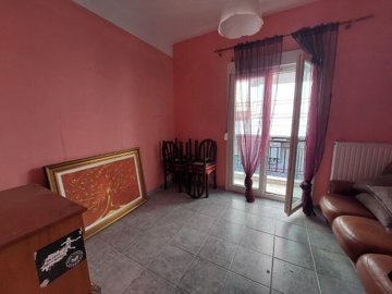 Photo 8 - Apartment 85 m² in Central Macedonia