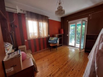 Photo 9 - Apartment 85 m² in Central Macedonia
