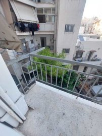 Photo 1 - Apartment 30 m² in Attica