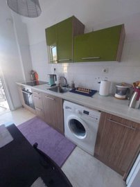 Photo 10 - Apartment 30 m² in Attica