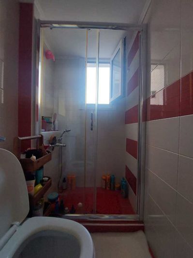 Image No.11-1 Bed Flat for sale