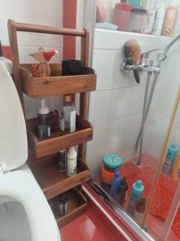 Photo 12 - Apartment 30 m² in Attica