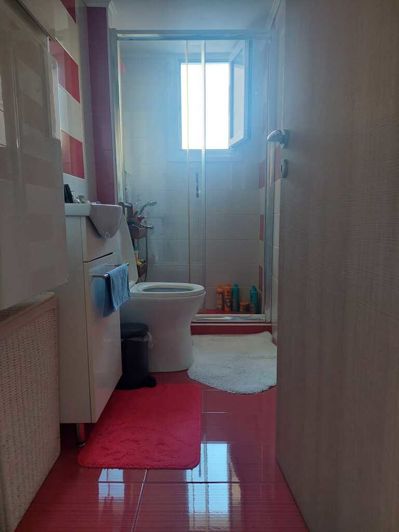 Image No.13-1 Bed Flat for sale