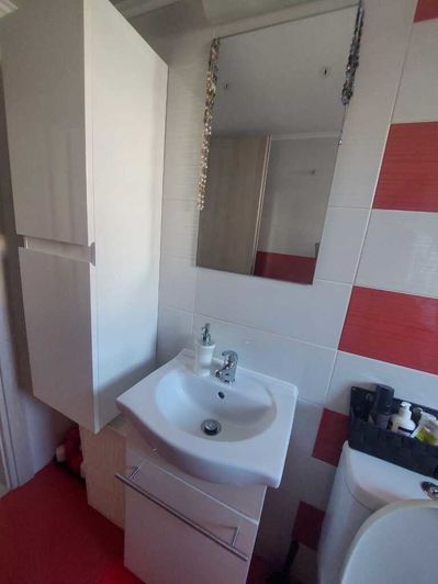 Image No.14-1 Bed Flat for sale