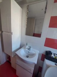 Photo 14 - Apartment 30 m² in Attica
