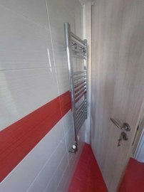 Photo 15 - Apartment 30 m² in Attica