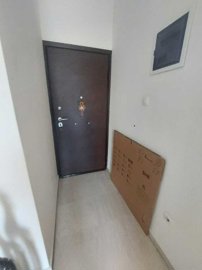Photo 2 - Apartment 30 m² in Attica