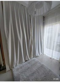 Photo 3 - Apartment 30 m² in Attica