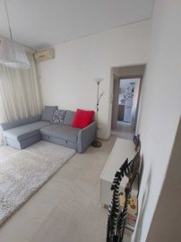 Photo 4 - Apartment 30 m² in Attica