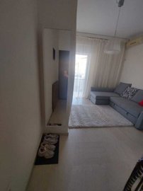 Photo 5 - Apartment 30 m² in Attica