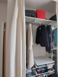 Photo 6 - Apartment 30 m² in Attica