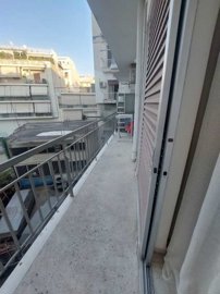 Photo 7 - Apartment 30 m² in Attica
