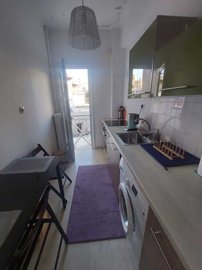 Photo 8 - Apartment 30 m² in Attica