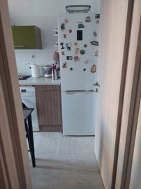 Photo 9 - Apartment 30 m² in Attica