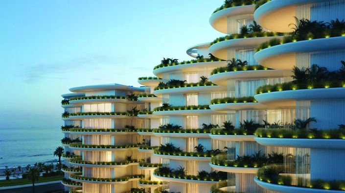 Image No.2-2 Bed Flat for sale