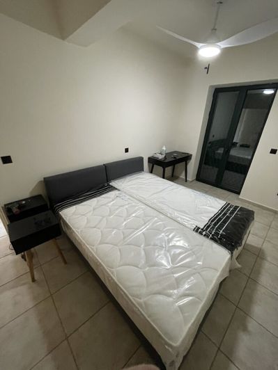 Image No.17-Propriété de 3 chambres à vendre à Stoupa