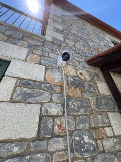 Image No.9-Propriété de 3 chambres à vendre à Stoupa