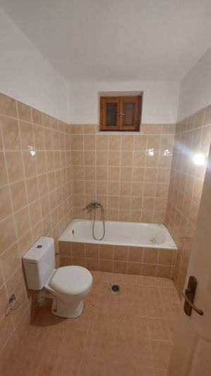 Image No.10-Propriété de 3 chambres à vendre à Stoupa