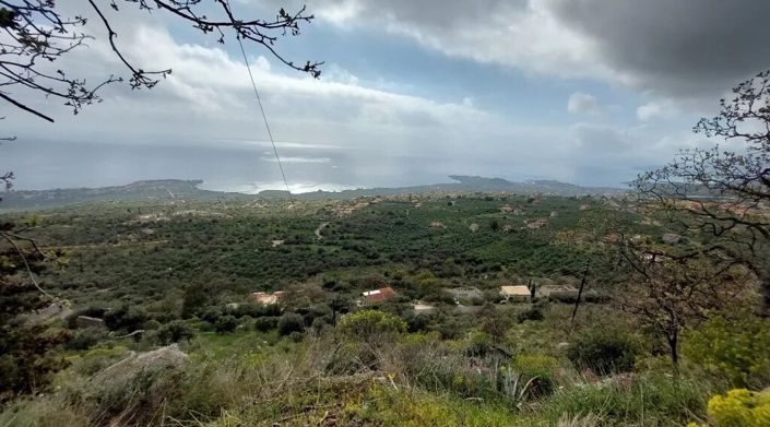 Image No.13-Propriété de 3 chambres à vendre à Stoupa