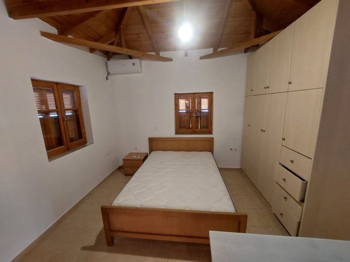 Image No.7-Propriété de 3 chambres à vendre à Stoupa