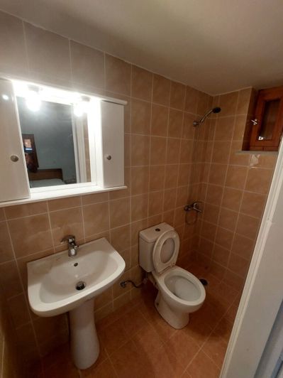 Image No.9-Propriété de 3 chambres à vendre à Stoupa