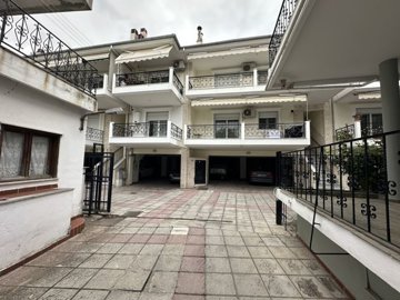 Photo 10 - Apartment 80 m² in Central Macedonia