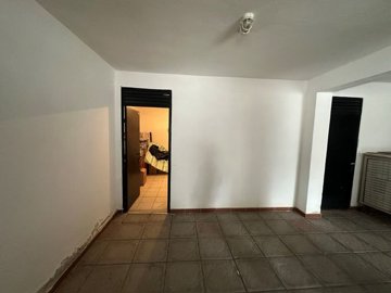 Photo 11 - Apartment 80 m² in Central Macedonia