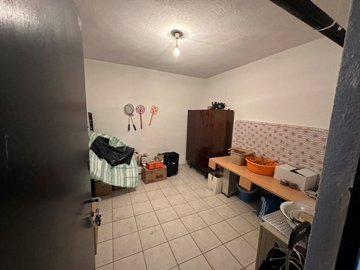 Photo 12 - Apartment 80 m² in Central Macedonia