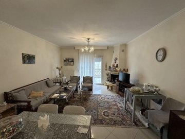 Photo 2 - Apartment 80 m² in Central Macedonia