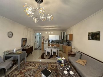 Photo 3 - Apartment 80 m² in Central Macedonia