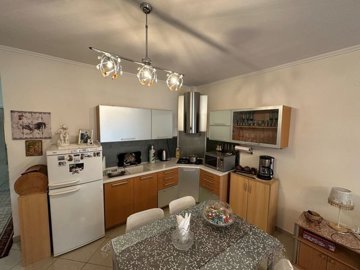 Photo 4 - Apartment 80 m² in Central Macedonia