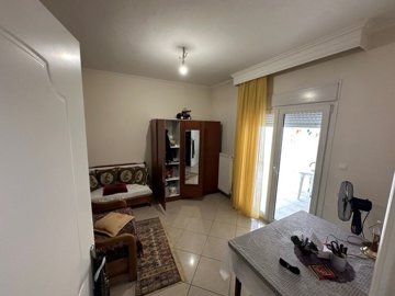 Photo 5 - Apartment 80 m² in Central Macedonia