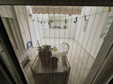 Photo 7 - Apartment 80 m² in Central Macedonia