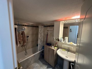 Photo 8 - Apartment 80 m² in Central Macedonia