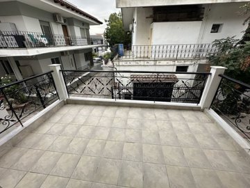 Photo 9 - Apartment 80 m² in Central Macedonia