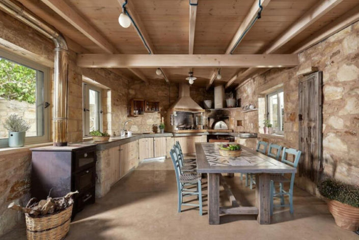 Image No.10-3 Bed Villa for sale