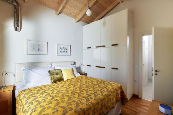 Image No.11-3 Bed Villa for sale