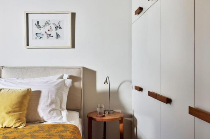 Image No.12-3 Bed Villa for sale