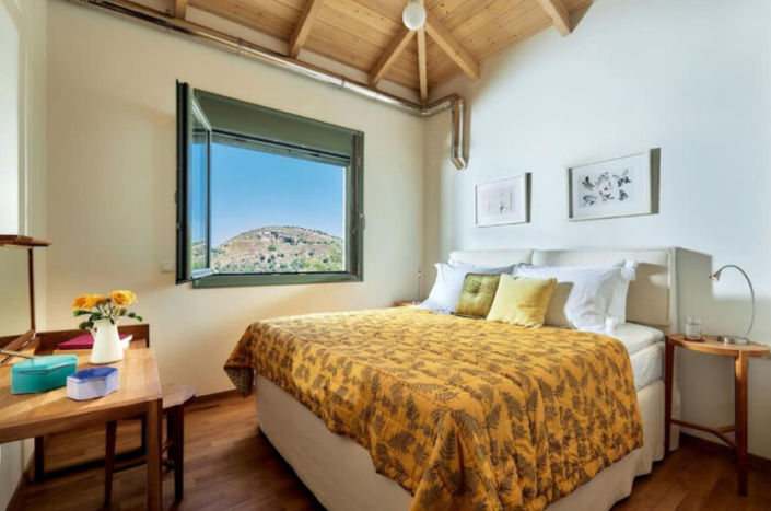 Image No.13-3 Bed Villa for sale