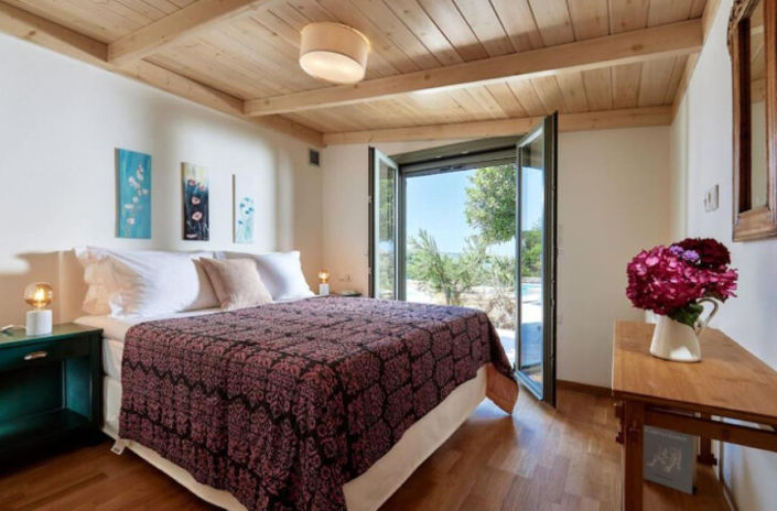 Image No.15-3 Bed Villa for sale