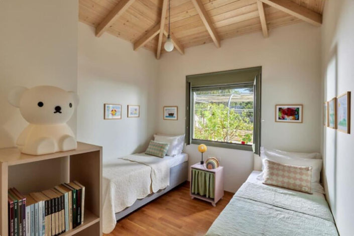 Image No.16-3 Bed Villa for sale