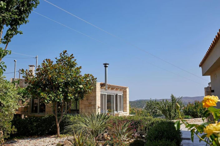 Image No.7-3 Bed Villa for sale