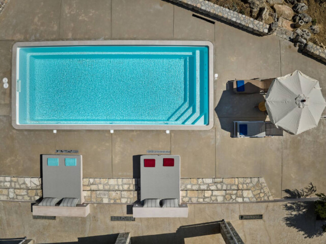 Image No.8-3 Bed Villa for sale