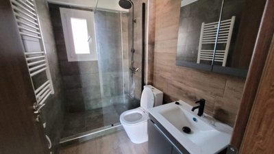 Photo 10 - Apartment 56 m² in Central Macedonia