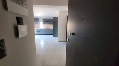 Photo 2 - Apartment 56 m² in Central Macedonia