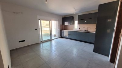 Photo 3 - Apartment 56 m² in Central Macedonia