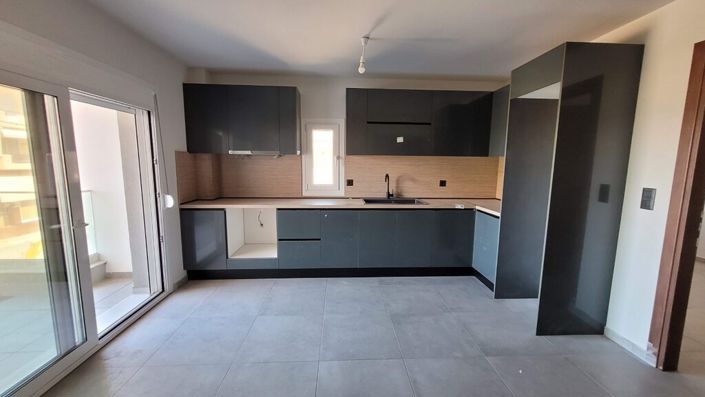 Image No.5-1 Bed Flat for sale